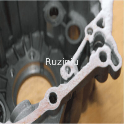 SF7200 헨켈 록타이트 테로슨 록타이트 7200 가스킷 제거제 400 밀리람베르트