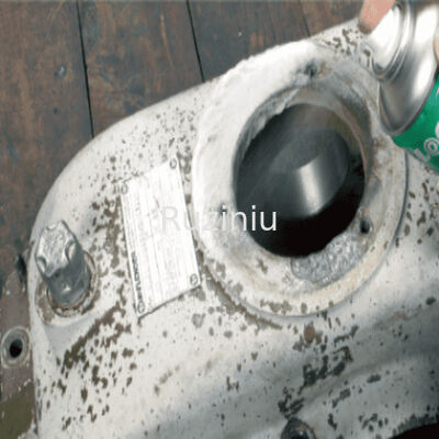 SF7200 헨켈 록타이트 테로슨 록타이트 7200 가스킷 제거제 400 밀리람베르트