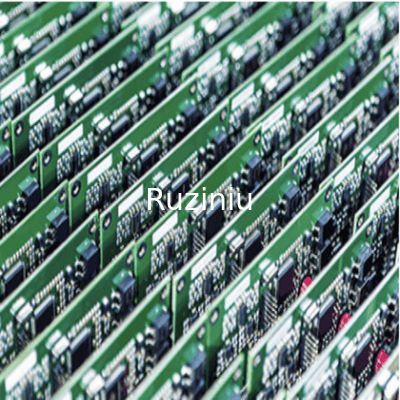 겉면 오염 제거의 SF7655 헨켈 록타이트 테로슨  전기적 세정제