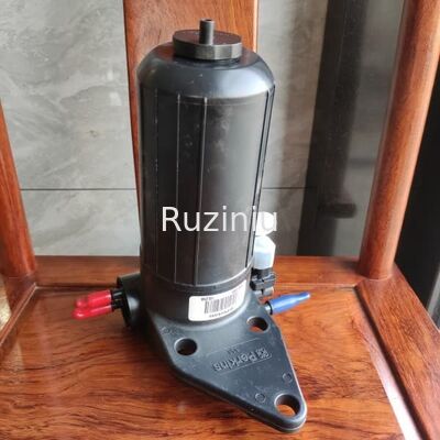 T417677 Perkins 엔진 부품 펌프 4677011 24V C7.1 E320D2/E323D2/324D2/326D2