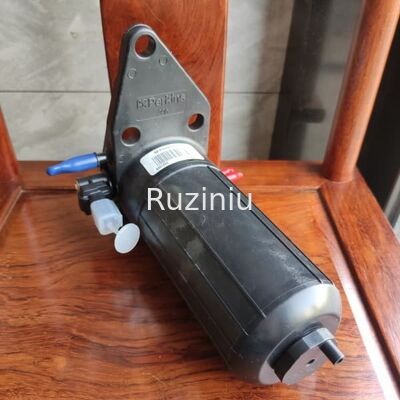 T417677 Perkins 엔진 부품 펌프 4677011 24V C7.1 E320D2/E323D2/324D2/326D2