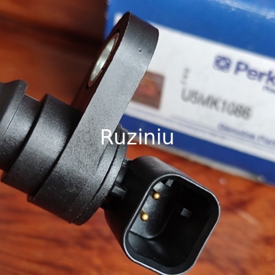 U5MK1086 238-0120 Perkins 엔진 부품 Perkins C6.4 캠축 속도 센서