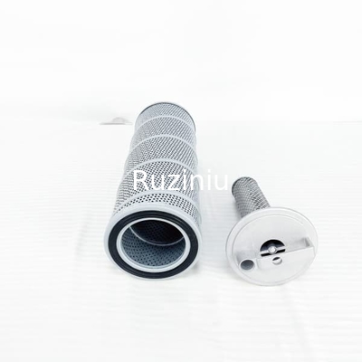 RP9256 P0-CO-01-01031을 위한 60101256 수력 오일 여과기 엘리멘트