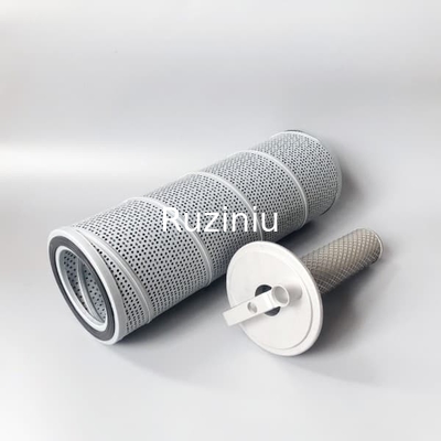 RP9256 P0-CO-01-01031을 위한 60101256 수력 오일 여과기 엘리멘트