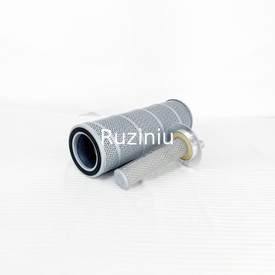 RP9256 P0-CO-01-01031을 위한 60101256 수력 오일 여과기 엘리멘트