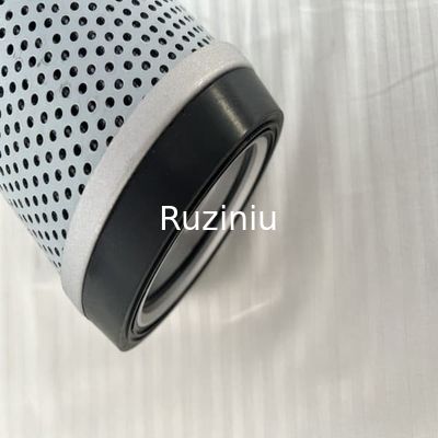 RP9394 광업 굴착기는 60210416 유압 필터 원자를 분해합니다