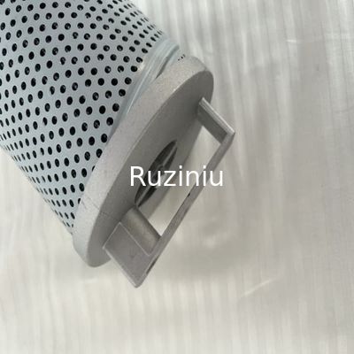 RP9394 광업 굴착기는 60210416 유압 필터 원자를 분해합니다