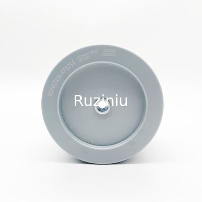 RP9254 P0-CO-01-01030을 위한 60205629 60101257 수력 필터 엘리멘트