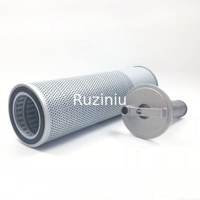 RONGSUN 필터 RP9257 for 60200365