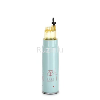 RONGSUN RC5961 분리기 P550778 PL420용