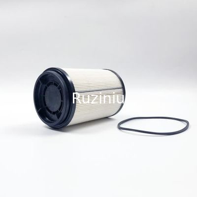 RC107 A14-01460 IATF16949:2016년을 위한 60307173 성분 물 분리기