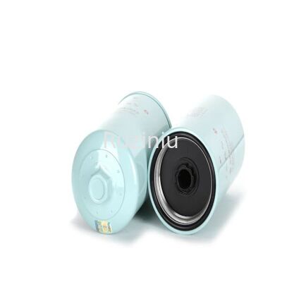 RC5132 PF-CO-01-01210 광업 굴착기는 60282117 연료 필터 원자를 분해합니다