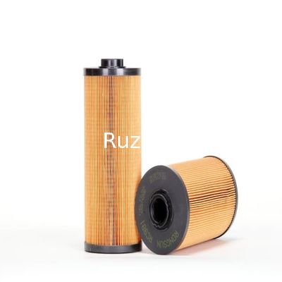 RC981 PF-CO-02-010602100 마이닝 굴삭기 부분은 60151839 60201220 4679981을 필터링합니다