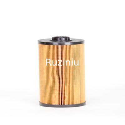 RC981 PF-CO-02-010602100 마이닝 굴삭기 부분은 60151839 60201220 4679981을 필터링합니다