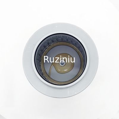 RP9254 P0-CO-01-01030을 위한 60205629 60101257 수력 필터 엘리멘트