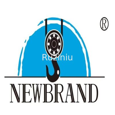 유압 필터 원자 RP948 본래 부품 번호: 모든 Sany 모형에 적용 가능한 A222100000119