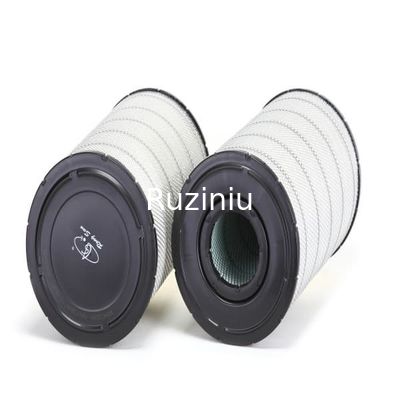 RK736AB 성분 공기 정화 장치 280*152*520 150*110*495 60207265 60207264