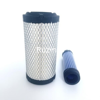 RK877AB 엔진 에어 클리너 필터 P535396 60023849 60023848