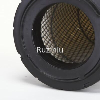 RK839AB 광업 굴착기는 여과기 B222100000500 B222100000501 600-185-2110 P828889를 분해합니다