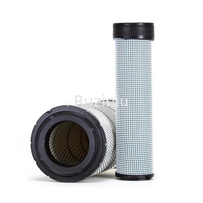 RK839AB 광업 굴착기는 여과기 B222100000500 B222100000501 600-185-2110 P828889를 분해합니다