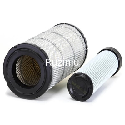 RONGSUN 필터 RK839AB (B222100000500 및 B222100000501용)