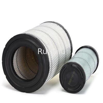 RK829AB 공기 청정기 엘리먼트 B222100000535 B222100000532 0