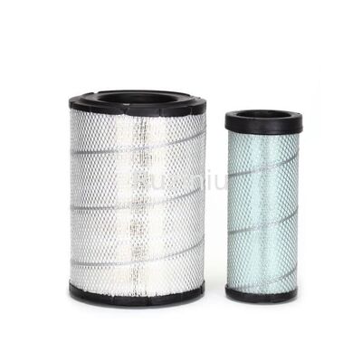 RK829AB 공기 청정기 엘리먼트 B222100000535 B222100000532 0