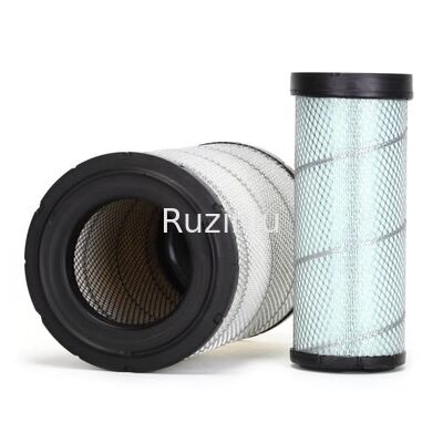 RK829AB 공기 청정기 엘리먼트 B222100000535 B222100000532 0