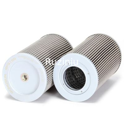 RP9199 SY55 SY65 SY75 SY85 SY95 유압 기름 필터 원자 60082694