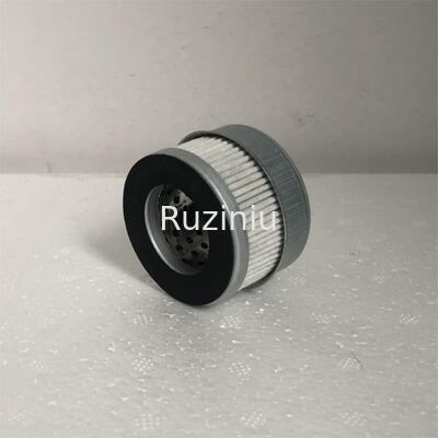 유압 필터 원자 RP9185 SY55 SY75 SY115 SY215 SY245 SY285 SY305Etc. 본래 부품 번호: 60186788 YN57V00004S002