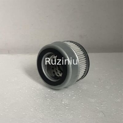 유압 필터 원자 RP9185 SY55 SY75 SY115 SY215 SY245 SY285 SY305Etc. 본래 부품 번호: 60186788 YN57V00004S002