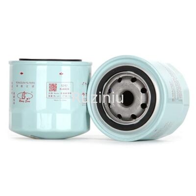 오일 여과기 엘리멘트  RJ692  SY55C SY60 SY85 SY90 E305.5 KX163 기타 등등 원형 부품 번호 : 60212875 377-6969