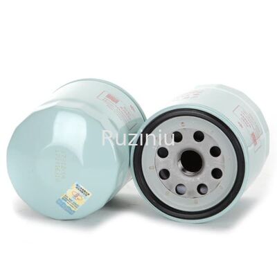 오일 여과기 엘리멘트  RJ663 SY60 SY95 SY135 기타 등등 원형 부품 번호 : A222100000569 8-94430983 P502039