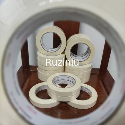 가장 Tape101 테로슨 테이프 종류 주문형 폭