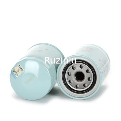 60212876 HH166-43560 연료 필터 요소 키트 적합 RC598 SY55 KX183 KX185