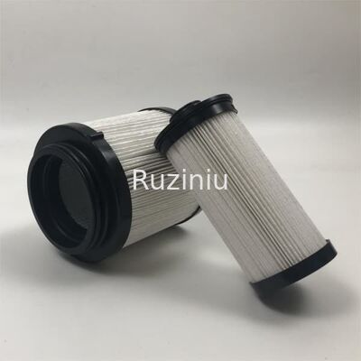 RC110 SY195 SY200Pro SY215를 위한 60282026개의 마이닝 굴삭기 연료 필터 부분