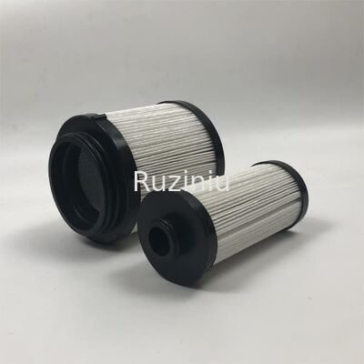 RC110 SY195 SY200Pro SY215를 위한 60282026개의 마이닝 굴삭기 연료 필터 부분