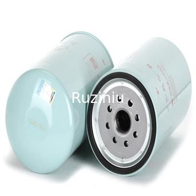 RC572 SY195 SY215 SK210-8 SK250-8을 위한 60310823개 VH23390E0050 연료 필터 요소 장비