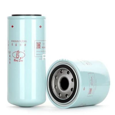 60176475 1P-2299 600-311-8293 광업 굴착기는 RC509 SY215를 위한 필터 원자를 분해합니다