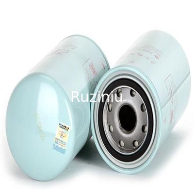 60176475 1P-2299 600-311-8293 광업 굴착기는 RC509 SY215를 위한 필터 원자를 분해합니다