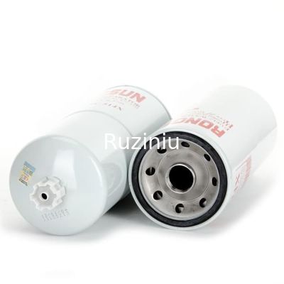 RC514 SY475 SY485 요소 조립 연료 필터 60250800 308-9916 FS1006 P551006