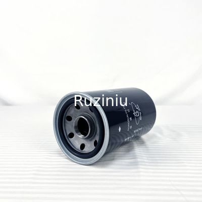 B222100000551 ME074013 오일 요소 맞는 RJ614 SY135 SY195 SY205 SY215 SY225