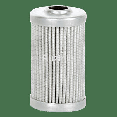 유압 필터 원자 RP948 본래 부품 번호: 모든 Sany 모형에 적용 가능한 A222100000119