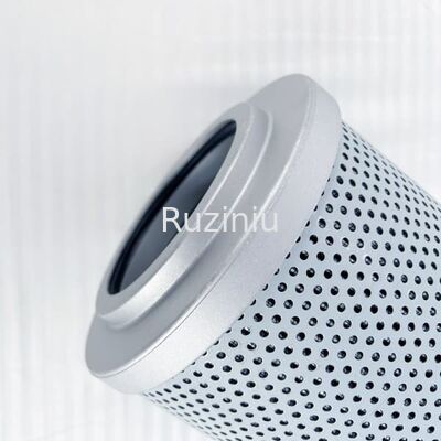 유압 필터 원자 RP9403 본래 부품 번호: 60193541 SY225 SY305 SY365 SY465 SY475 LG936