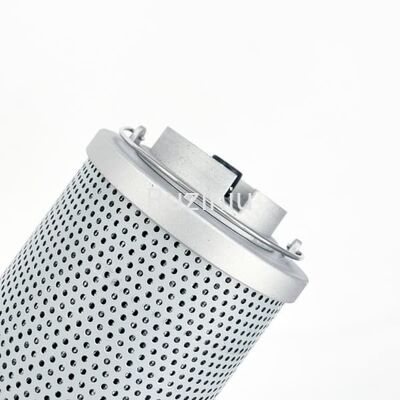 유압 필터 원자 RP9403 본래 부품 번호: 60193541 SY225 SY305 SY365 SY465 SY475 LG936