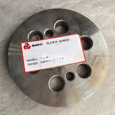 SANY 부품 11608498