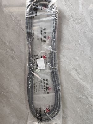 SANY 팬 벨트 60320427K