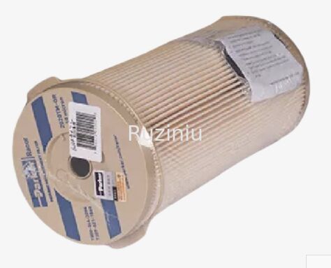 SANY 연료 필터 B222100000730, 60151839, 60282117/160604020055B, 60310823/GLQ008464071