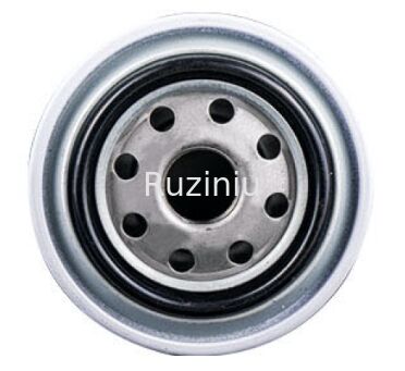 SANY 연료 필터 60307173/160603020043B, 60176475P/GLQ008464056, 60249072, 60250800/160604020109A