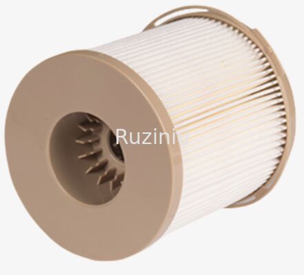 SANY 연료 필터 60250800, A222100000119, 160604020109A, 160604020044A, 160604020046A